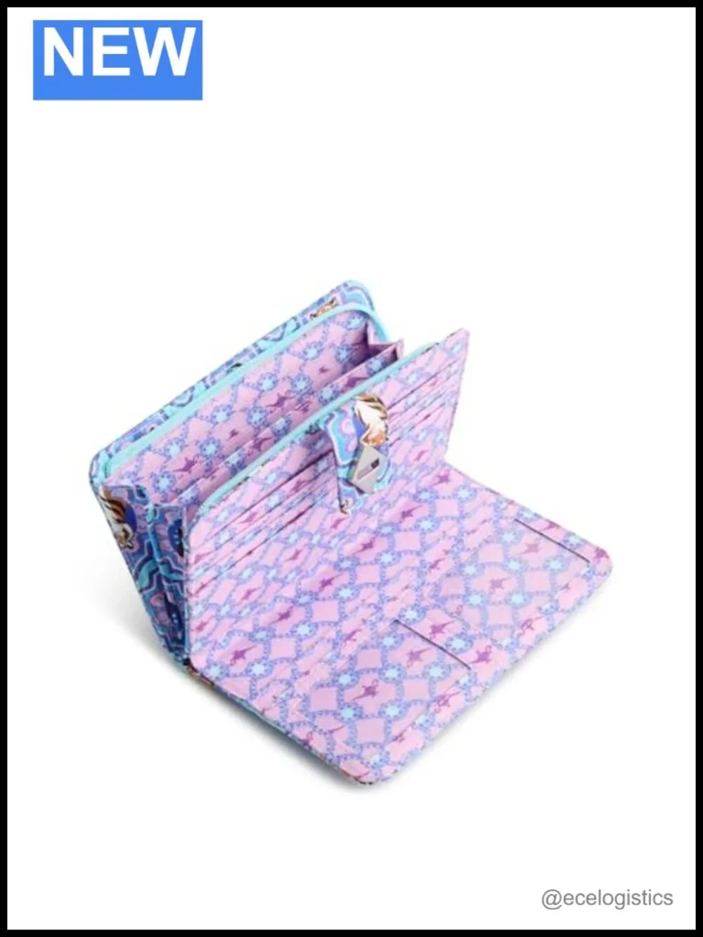 N/A this cotton